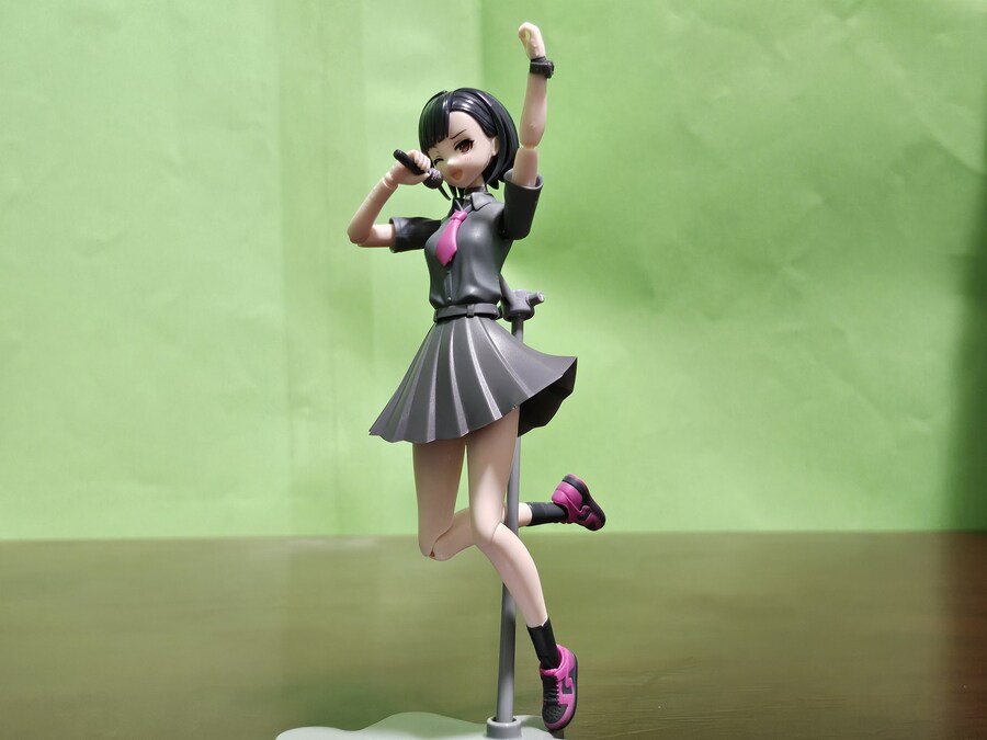 (KOTOBUKIYA) 창채소녀정원 요미 [블랙 캔버스]_156.jpg