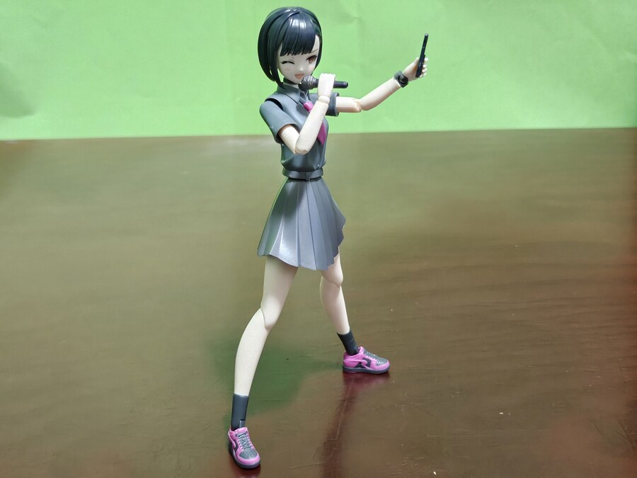 (KOTOBUKIYA) 창채소녀정원 요미 [블랙 캔버스]_160.jpg