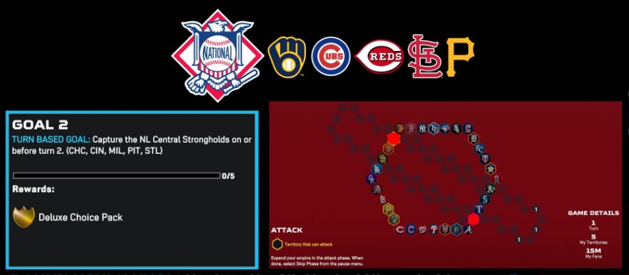 익스트림 프로그램 업데이트_23.jpg