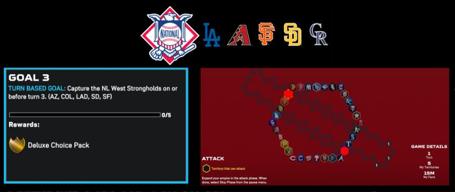 익스트림 프로그램 업데이트_24.jpg