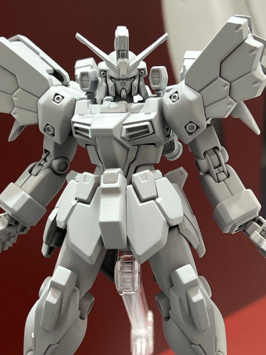 HGAC 1/144 건담 샌드록 改 EW 원형 전시 사진 3_3.jpg