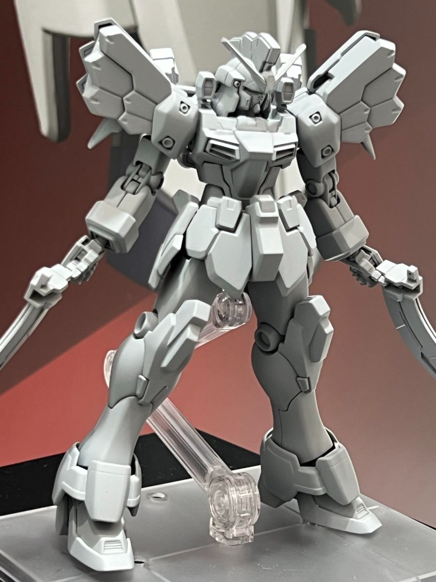 HGAC 1/144 건담 샌드록 改 EW 원형 전시 사진 3_10.jpg