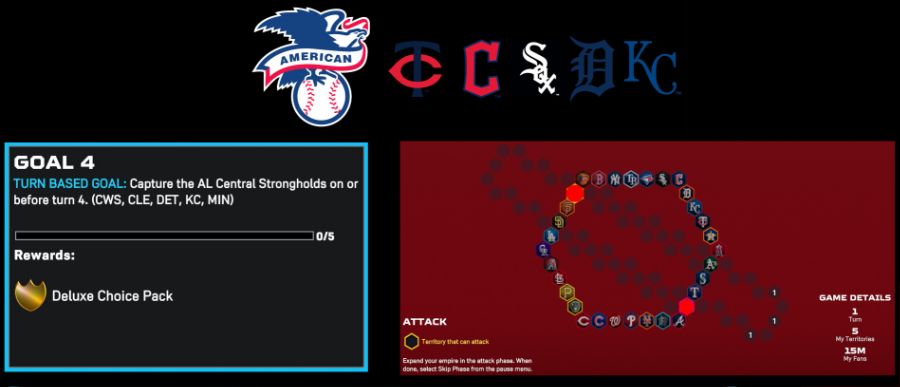 익스트림 프로그램 업데이트_25.jpg