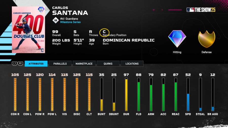 익스트림 프로그램 업데이트_32.jpg