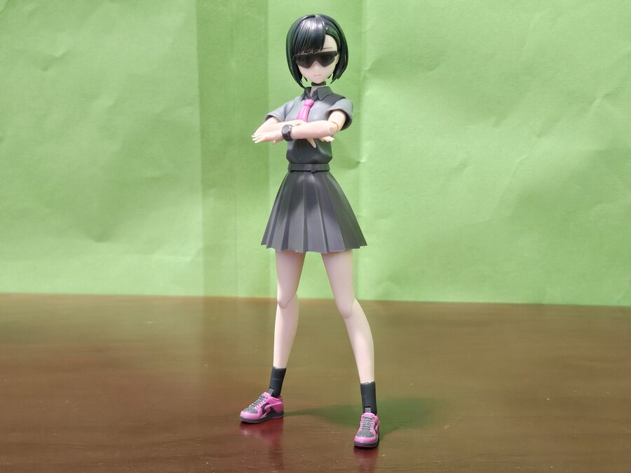 (KOTOBUKIYA) 창채소녀정원 요미 [블랙 캔버스]_163.jpg