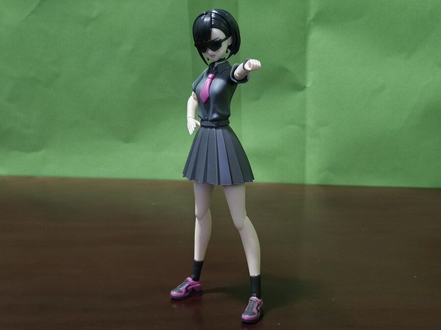 (KOTOBUKIYA) 창채소녀정원 요미 [블랙 캔버스]_169.jpg