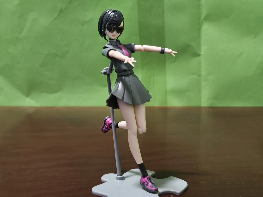 (KOTOBUKIYA) 창채소녀정원 요미 [블랙 캔버스]_172.jpg