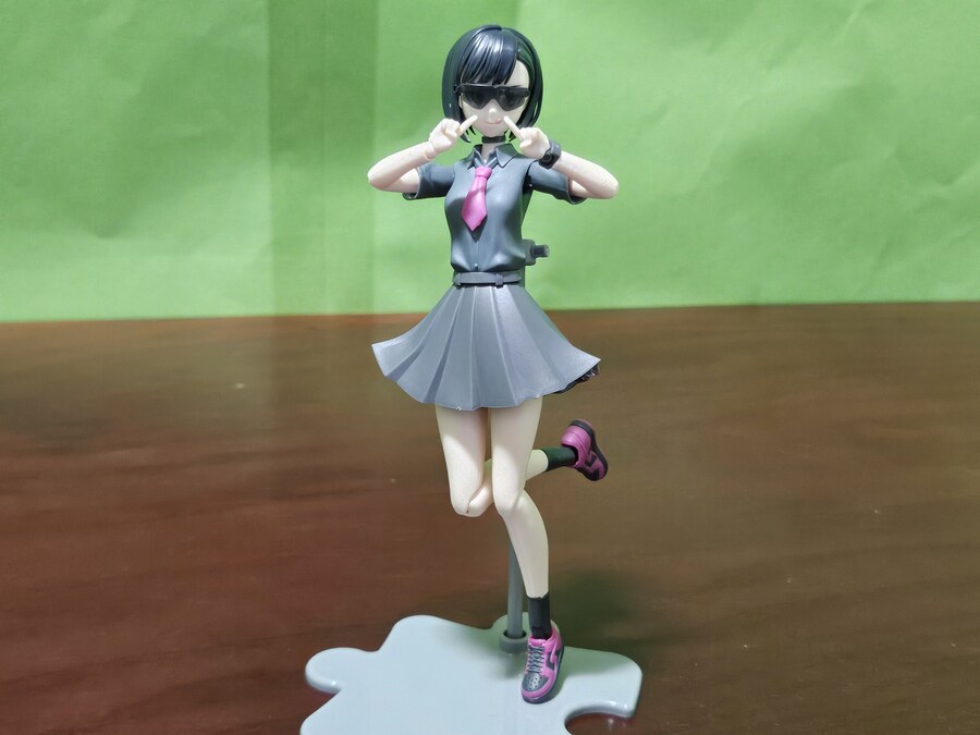 (KOTOBUKIYA) 창채소녀정원 요미 [블랙 캔버스]_177.jpg