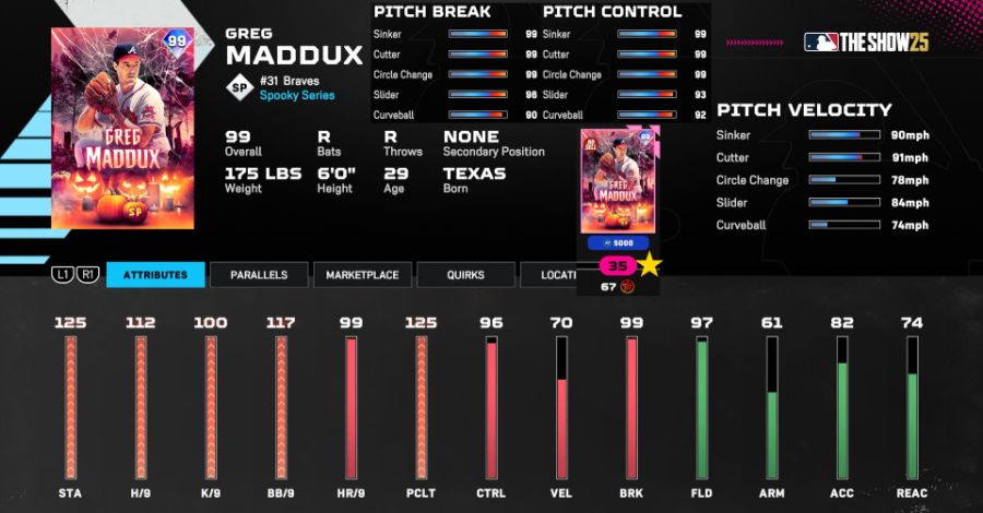 익스트림 프로그램 업데이트_37.jpg