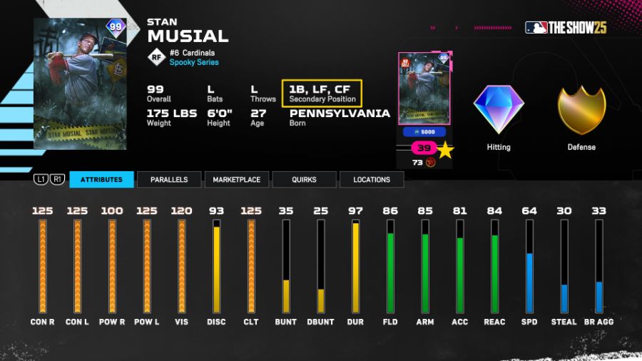 익스트림 프로그램 업데이트_38.jpg