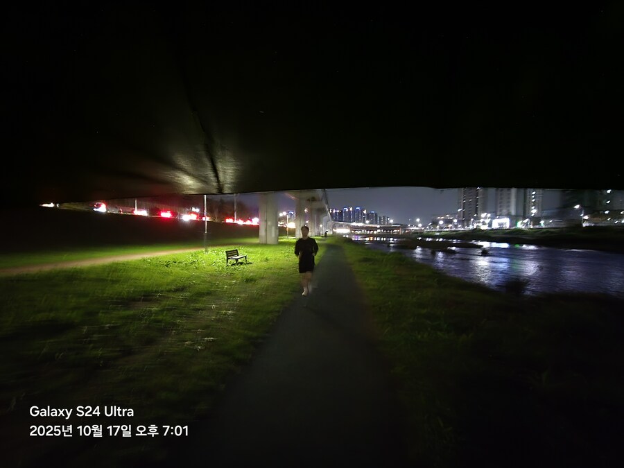 [말딸,과천] 과천 더비_9.jpg