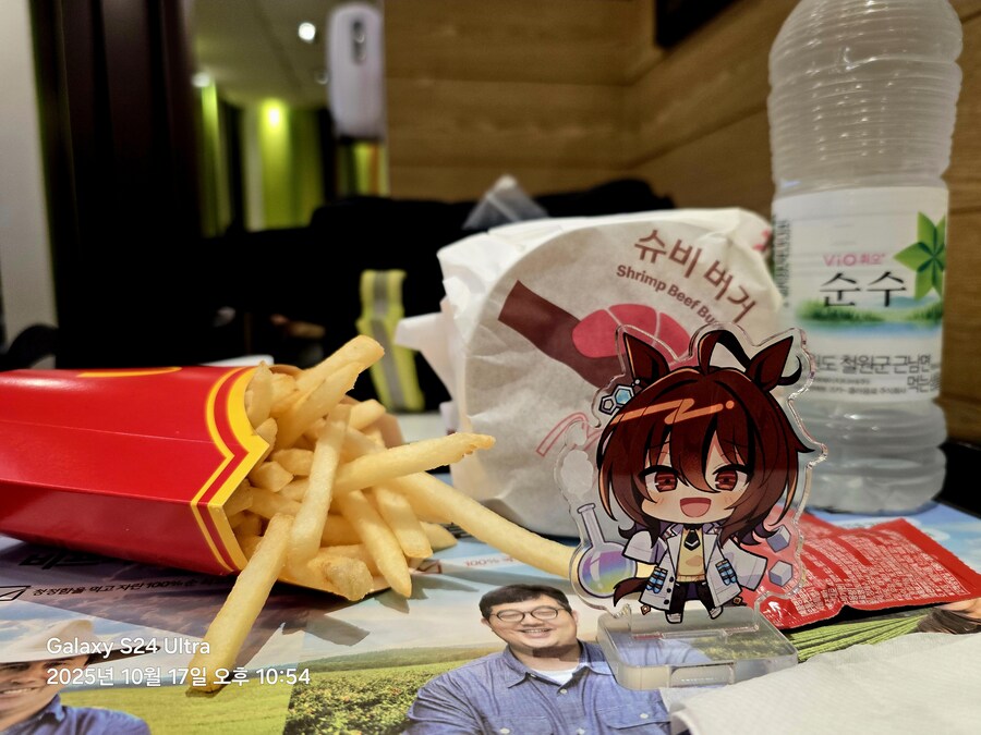 [말딸,과천] 과천 더비_14.jpg