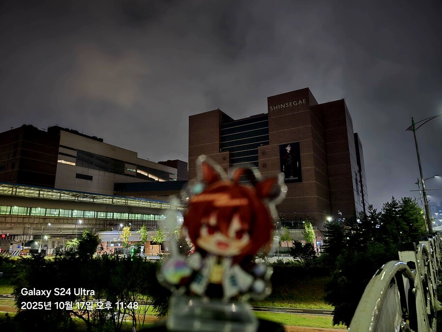 [말딸,과천] 과천 더비_16.jpg