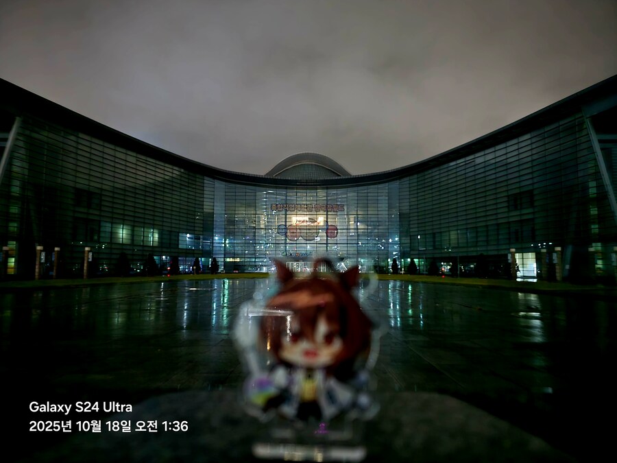 [말딸,과천] 과천 더비_19.jpg