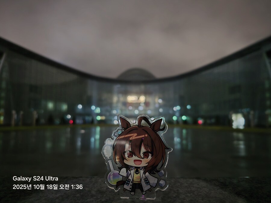 [말딸,과천] 과천 더비_20.jpg