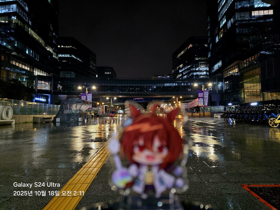 [말딸,과천] 과천 더비_21.jpg