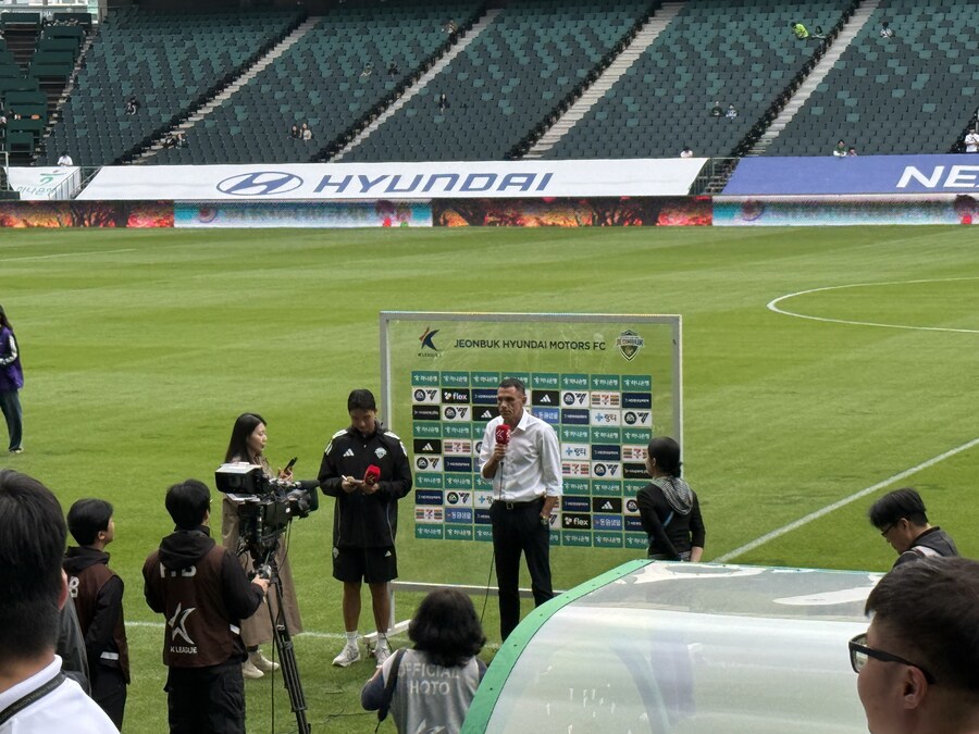 전북FC 홈경기 분위기_1.jpg