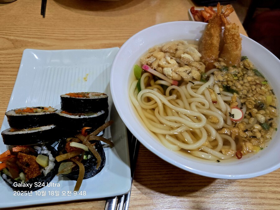 [말딸,과천] 과천 더비_35.jpg