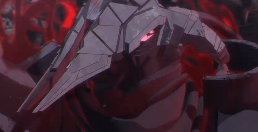 저장용) 댓글 금지_1.png