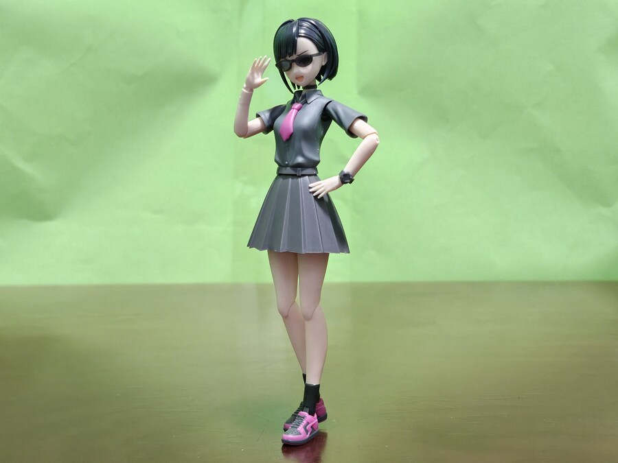 (KOTOBUKIYA) 창채소녀정원 요미 [블랙 캔버스]_191.jpg