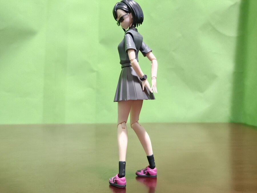 (KOTOBUKIYA) 창채소녀정원 요미 [블랙 캔버스]_199.jpg