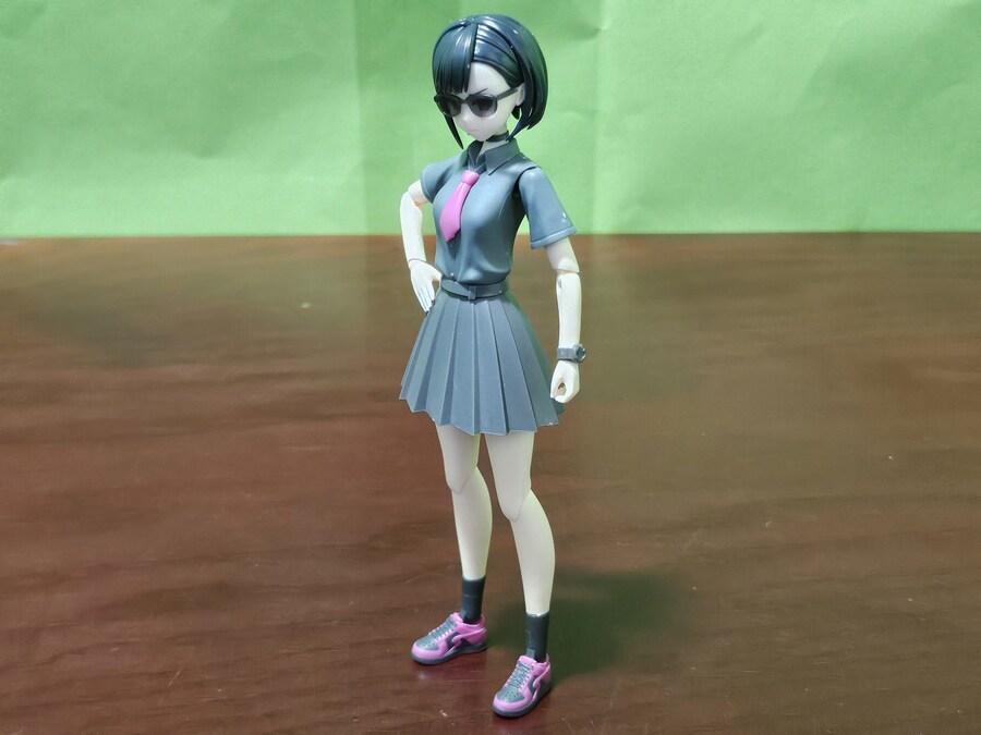 (KOTOBUKIYA) 창채소녀정원 요미 [블랙 캔버스]_189.jpg