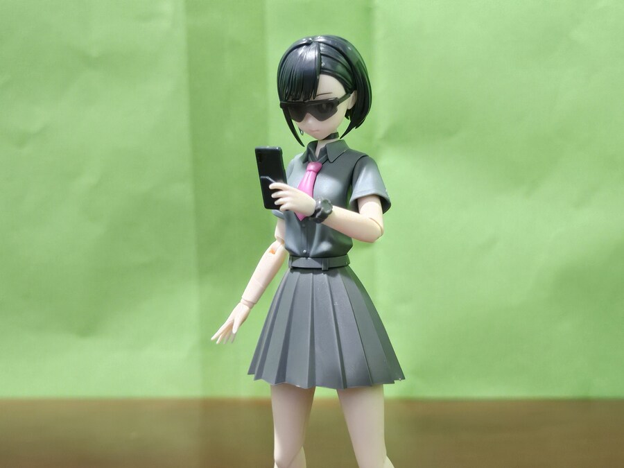 (KOTOBUKIYA) 창채소녀정원 요미 [블랙 캔버스]_210.jpg