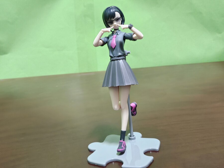 (KOTOBUKIYA) 창채소녀정원 요미 [블랙 캔버스]_207.jpg