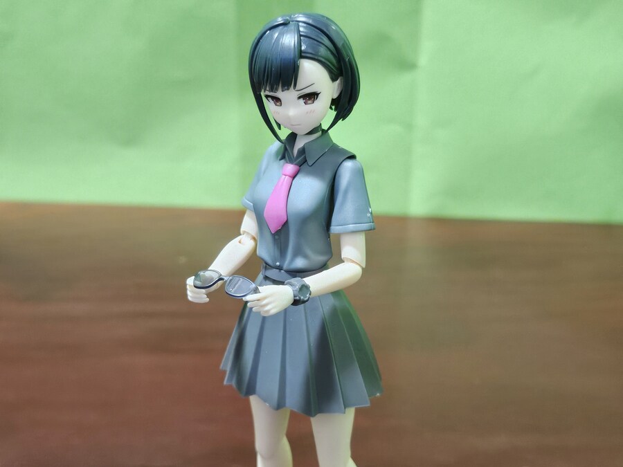 (KOTOBUKIYA) 창채소녀정원 요미 [블랙 캔버스]_221.jpg