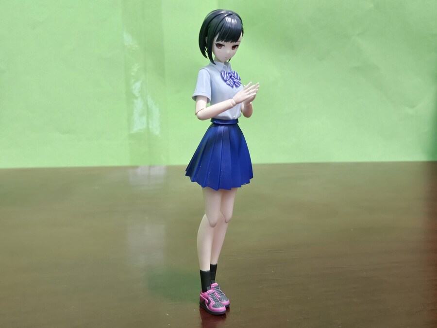 (KOTOBUKIYA) 창채소녀정원 요미 [블랙 캔버스]_232.jpg