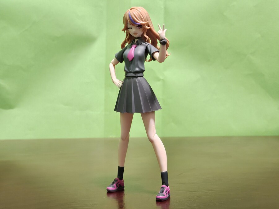 (KOTOBUKIYA) 창채소녀정원 요미 [블랙 캔버스]_227.jpg