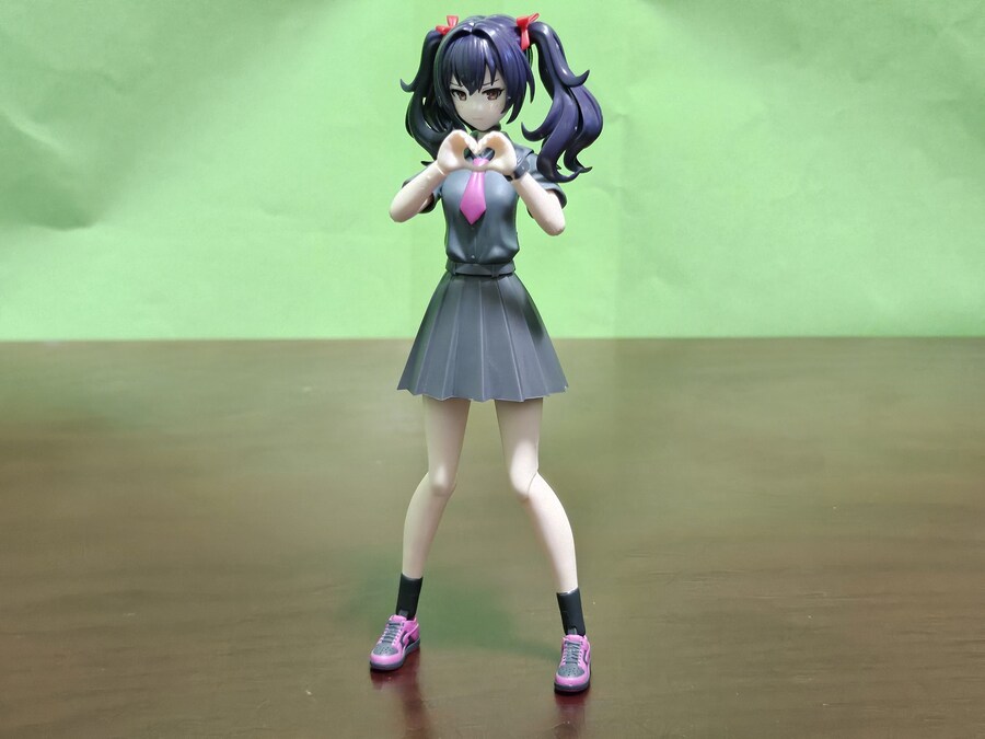 (KOTOBUKIYA) 창채소녀정원 요미 [블랙 캔버스]_228.jpg