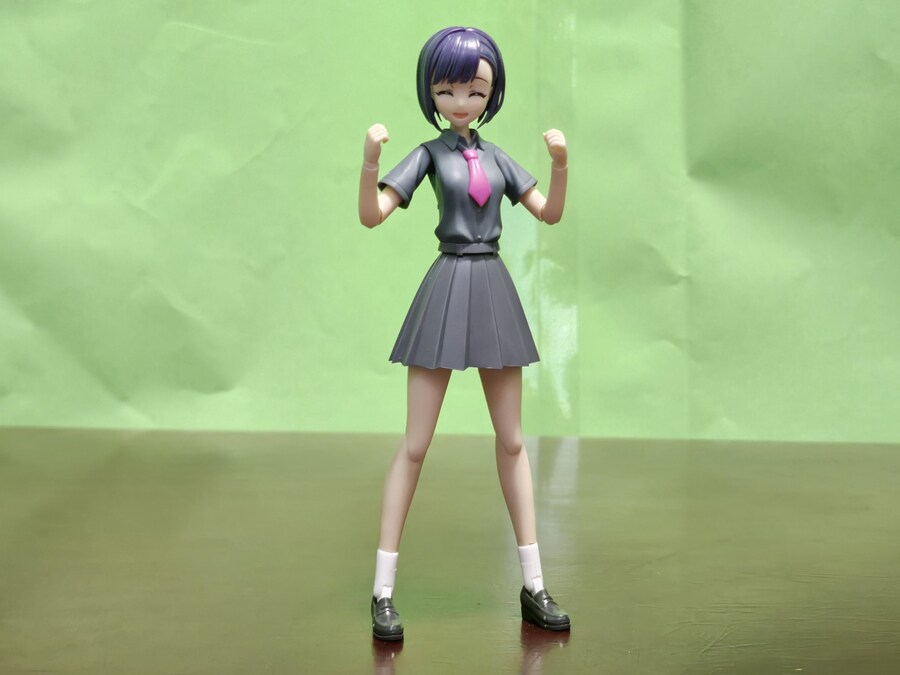 (KOTOBUKIYA) 창채소녀정원 요미 [블랙 캔버스]_259.jpg