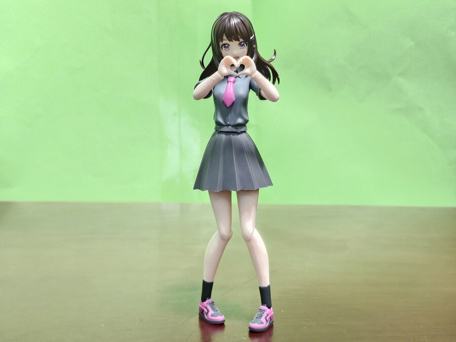 (KOTOBUKIYA) 창채소녀정원 요미 [블랙 캔버스]_256.jpg