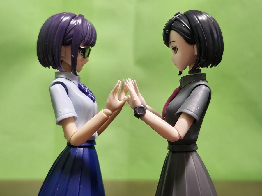 (KOTOBUKIYA) 창채소녀정원 요미 [블랙 캔버스]_272.jpg