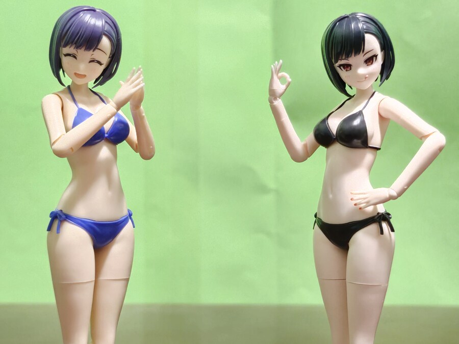 (KOTOBUKIYA) 창채소녀정원 요미 [블랙 캔버스]_293.jpg