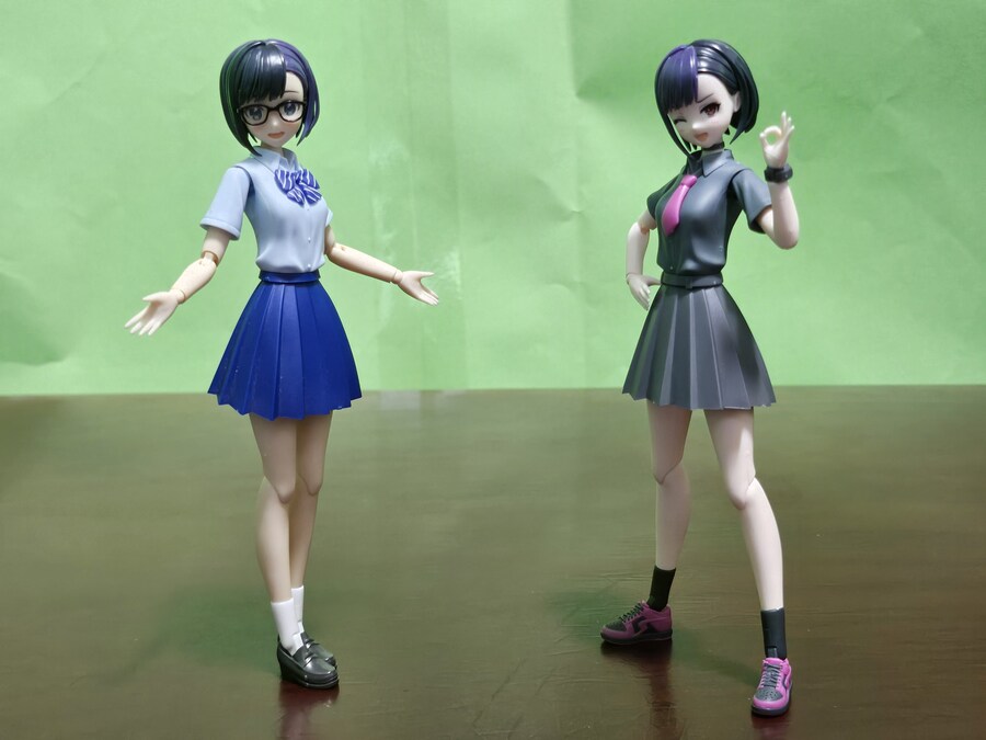 (KOTOBUKIYA) 창채소녀정원 요미 [블랙 캔버스]_309.jpg