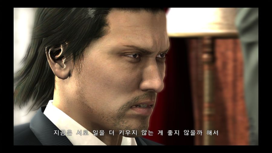 용과 같이 4 전설을 잇는 자_15.jpg