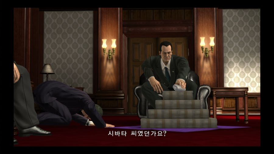 용과 같이 4 전설을 잇는 자_21.jpg