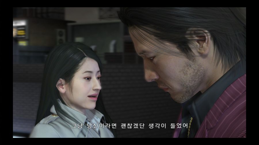 용과 같이 4 전설을 잇는 자_59.jpg