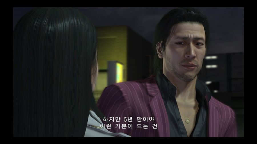 용과 같이 4 전설을 잇는 자_60.jpg