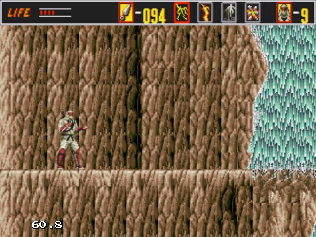 THE SUPER SHINOBI 1_2.jpg