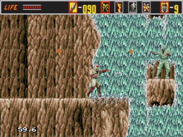 THE SUPER SHINOBI 1_3.jpg