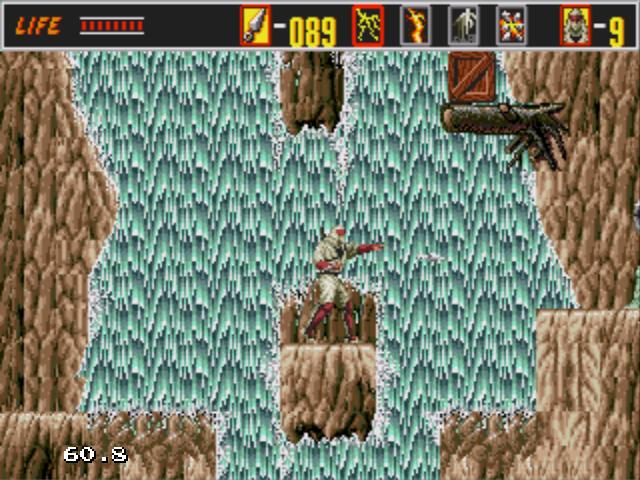 THE SUPER SHINOBI 1_4.jpg