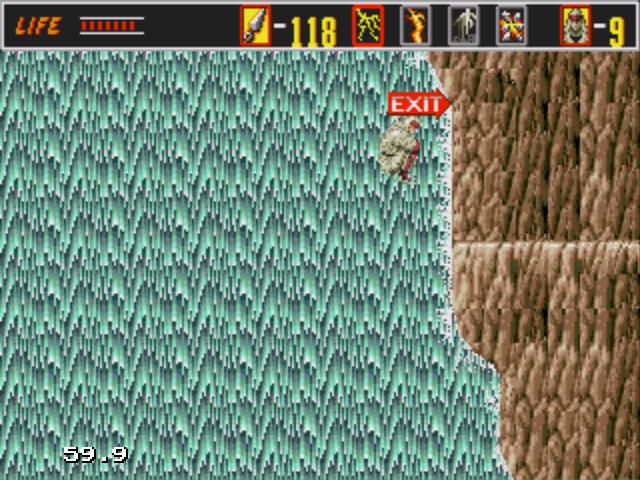 THE SUPER SHINOBI 1_9.jpg