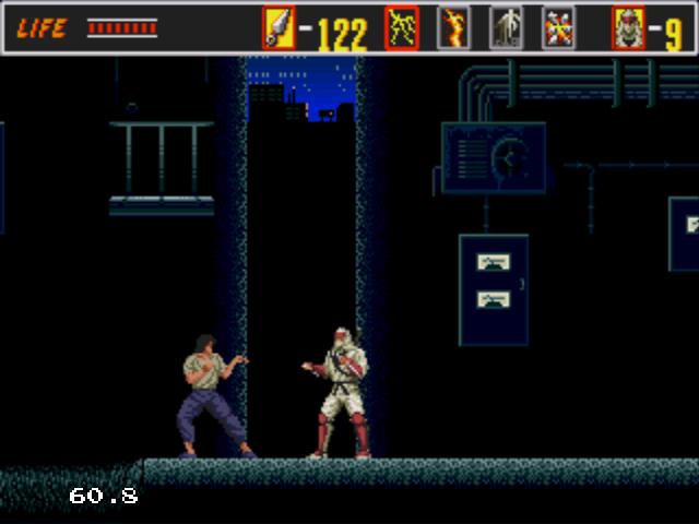 THE SUPER SHINOBI 1_10.jpg