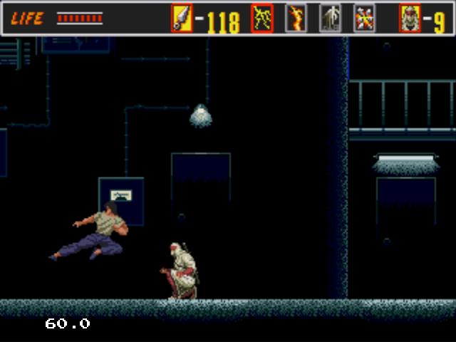 THE SUPER SHINOBI 1_12.jpg
