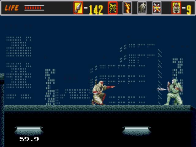 THE SUPER SHINOBI 1_14.jpg