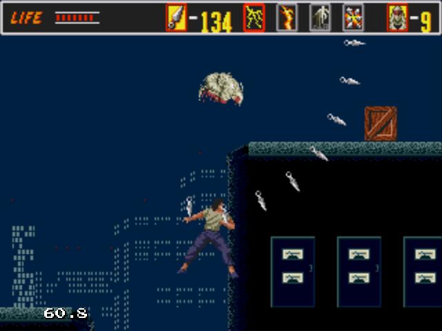 THE SUPER SHINOBI 1_15.jpg