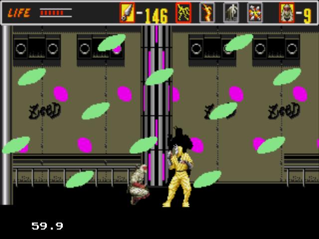 THE SUPER SHINOBI 1_18.jpg